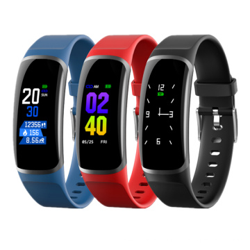 Pulsera inteligente SKMEI MT58 Smartwatch Sport Smart Watch Fitness Watch Tracker